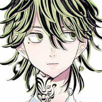 Hanemiya Kazutora 
