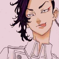 Kokonoi Hajime