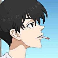 Sano Shinichirou