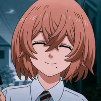Tachibana Hinata