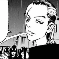 Akashi Takeomi