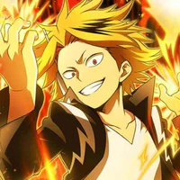 Kaminari Denki