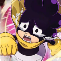 Mineta Minoru