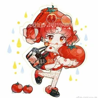 ScaryHa