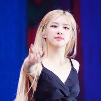 chaeng