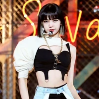lili