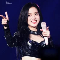 chichu