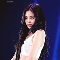 nini