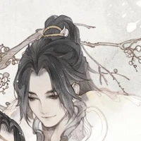 Lưu Văn Lâm