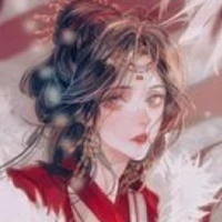 Trương Tâm Như