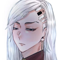 Kokonoi Hameji