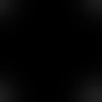 Nhân Tổng Hợp Vật