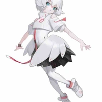 Robot tìm ảnh