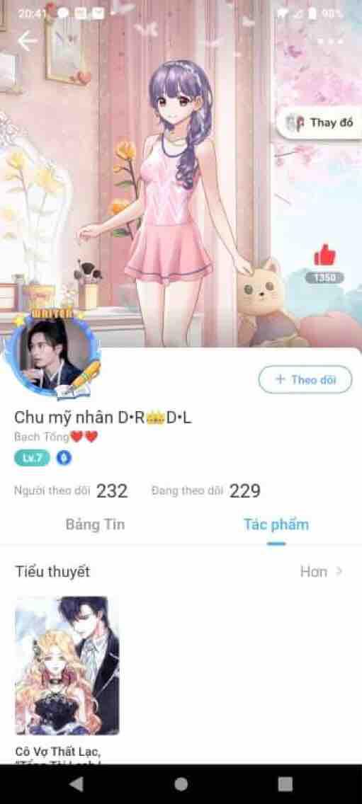 NovelToon