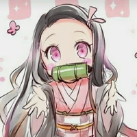 nezuko