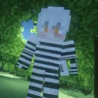 zero