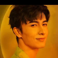 Minh Thần