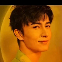 Minh Thần