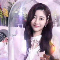 Tô Lạc