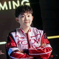 Tiểu Bàn