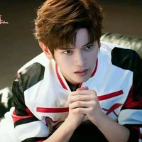 Lục Nhạc