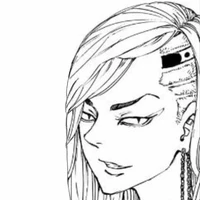 kokonoi