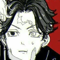 kakucho