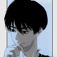 shinichiro