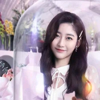 Tô Lạc