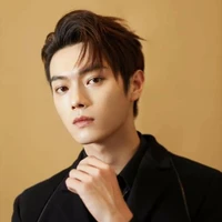 Lục Tư Thành