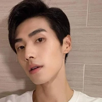 Trợ lý Tiêu
