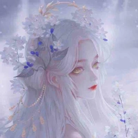Tôn Cửu Nguyệt
