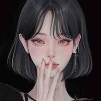 Dạ Tiên Linh-Cửu công chúa
