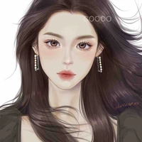 Hoàng Phi Hà Cơ