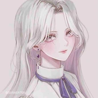 Tina