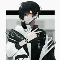 Kuro