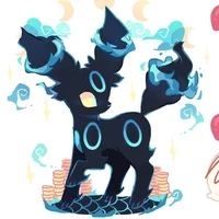 Drion