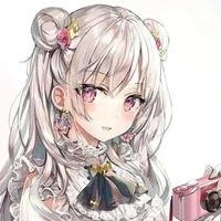 Miano