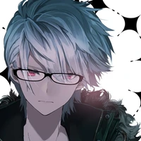 Kaito