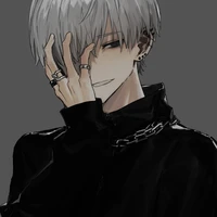 Killer