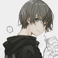 Junn