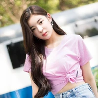 Choi Lia