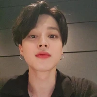 Park Jimin