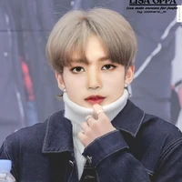Lalisa Manoban