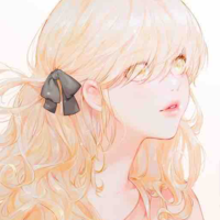 Haitani Riny