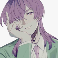 Haitani Rindou 