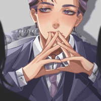 Haitani Ran