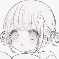 Tác giả cute phô mai que đeyyy