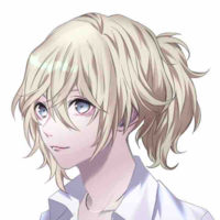 Sano Ema