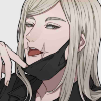 Akashi Sanzu